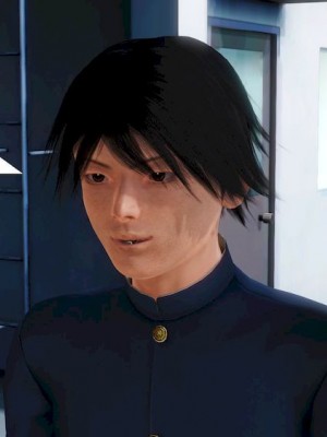 [BB君]奴隶契约之女神战士01_36_11_72