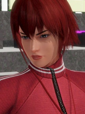 [BB君]奴隶契约之女神战士01_36_11_81