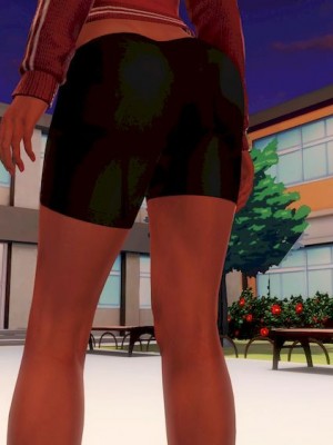 [BB君]奴隶契约之女神战士01_36_12_04