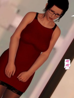 [BB君]奴隶契约之女神战士01_36_12_08