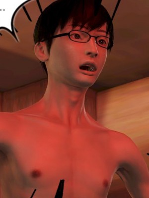 [BB君]奴隶契约之女神战士01_36_12_34