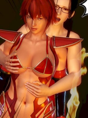 [BB君]奴隶契约之女神战士01_36_12_36