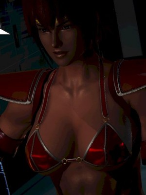 [BB君]奴隶契约之女神战士01_36_12_47