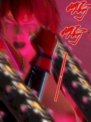 [BB君]奴隶契约之女神战士01_36_12_66