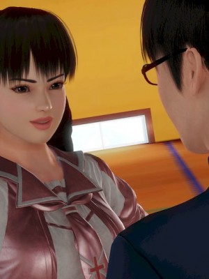 [BB君]奴隶契约之女神战士01_36_13_86