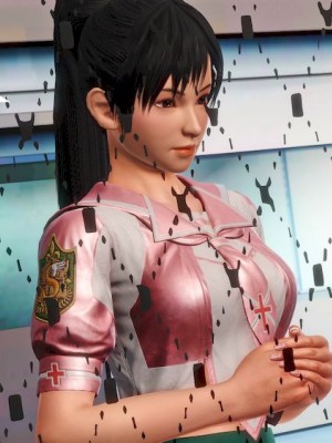 [BB君]奴隶契约之女神战士01_36_14_05