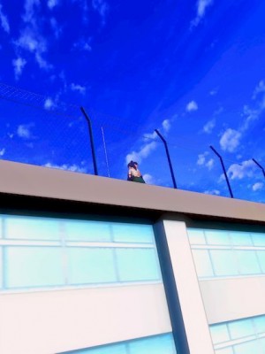 [BB君]奴隶契约之女神战士01_36_14_23