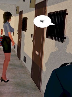 [BB君]奴隶契约之女神战士01_36_14_33