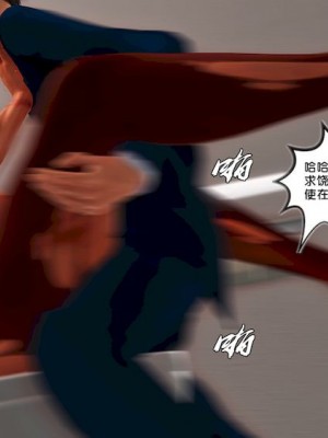 [BB君]奴隶契约之女神战士01_36_14_74