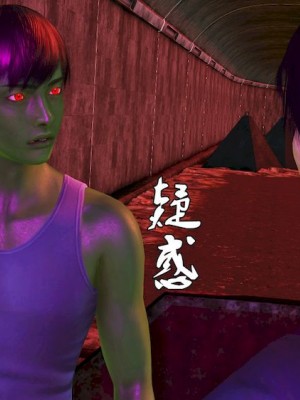 [BB君]奴隶契约之女神战士01_36_15_048