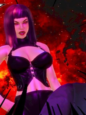 [BB君]奴隶契约之女神战士01_36_15_053