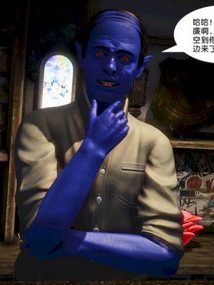[BB君]奴隶契约之女神战士01_36_15_071