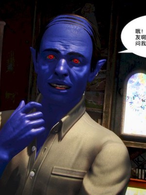 [BB君]奴隶契约之女神战士01_36_15_075