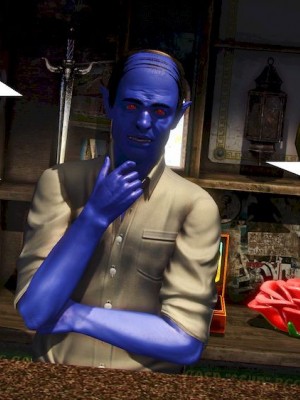 [BB君]奴隶契约之女神战士01_36_15_080