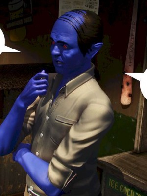 [BB君]奴隶契约之女神战士01_36_15_081