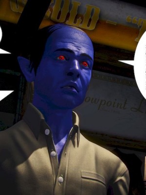 [BB君]奴隶契约之女神战士01_36_15_082