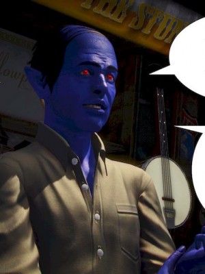 [BB君]奴隶契约之女神战士01_36_15_083