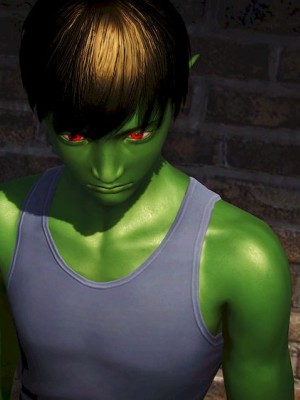 [BB君]奴隶契约之女神战士01_36_15_084