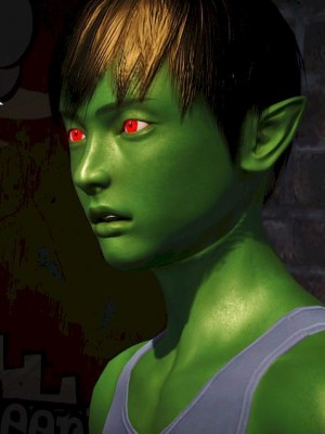 [BB君]奴隶契约之女神战士01_36_15_086