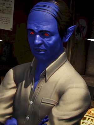 [BB君]奴隶契约之女神战士01_36_15_087