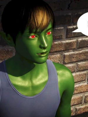 [BB君]奴隶契约之女神战士01_36_15_088