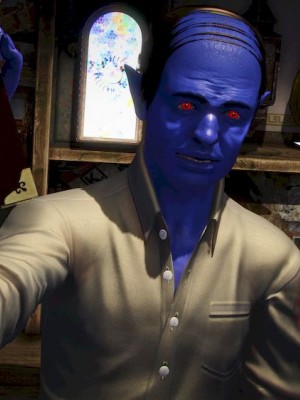 [BB君]奴隶契约之女神战士01_36_15_089