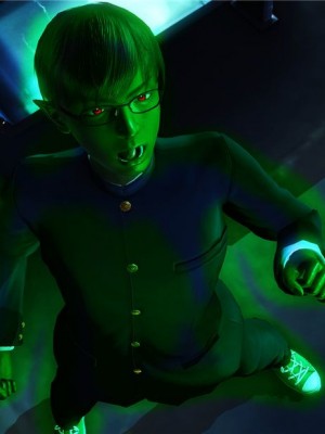 [BB君]奴隶契约之女神战士01_36_17_058