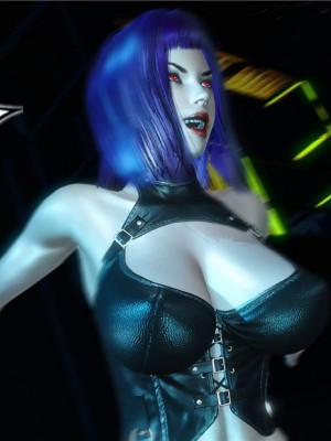 [BB君]奴隶契约之女神战士01_36_17_059