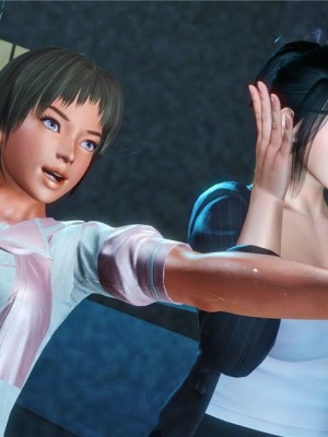 [BB君]奴隶契约之女神战士01_36_17_061