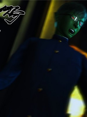 [BB君]奴隶契约之女神战士01_36_17_062