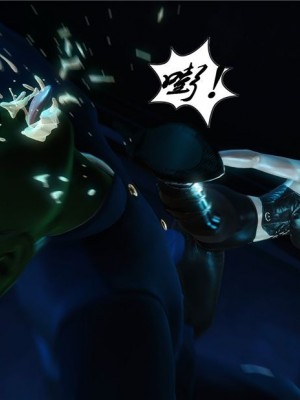 [BB君]奴隶契约之女神战士01_36_17_063