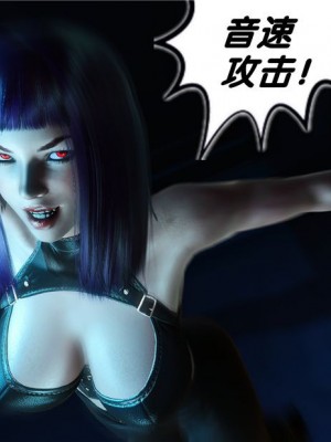 [BB君]奴隶契约之女神战士01_36_17_066