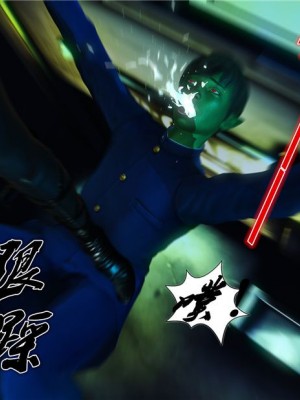 [BB君]奴隶契约之女神战士01_36_17_067