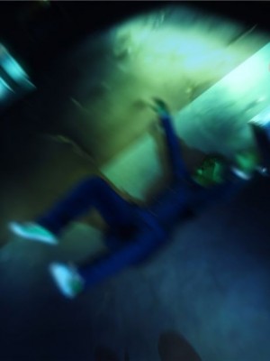 [BB君]奴隶契约之女神战士01_36_17_069