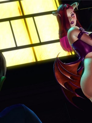 [BB君]奴隶契约之女神战士01_36_17_120