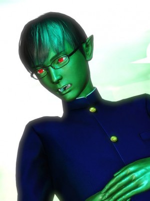 [BB君]奴隶契约之女神战士01_36_17_121