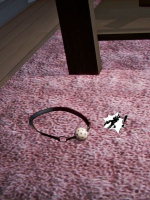 [BB君]奴隶契约之女神战士01_36_18_05