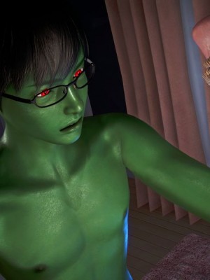 [BB君]奴隶契约之女神战士01_36_18_17