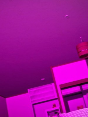 [BB君]奴隶契约之女神战士01_36_18_19