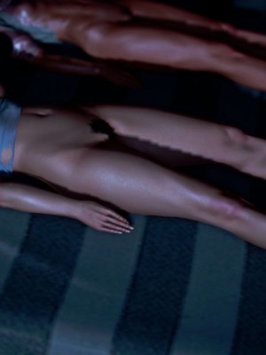 [BB君]奴隶契约之女神战士01_36_18_21