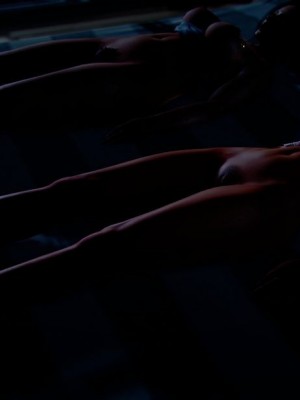 [BB君]奴隶契约之女神战士01_36_18_22