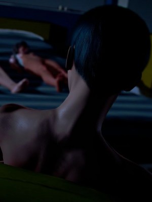 [BB君]奴隶契约之女神战士01_36_18_23