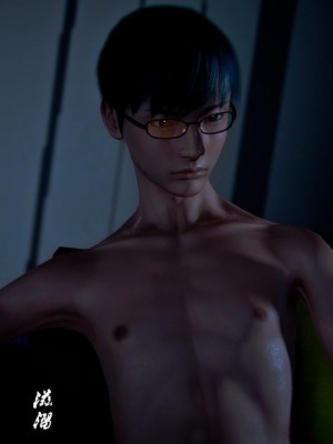 [BB君]奴隶契约之女神战士01_36_18_24