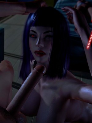 [BB君]奴隶契约之女神战士01_36_18_28