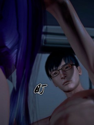 [BB君]奴隶契约之女神战士01_36_18_30