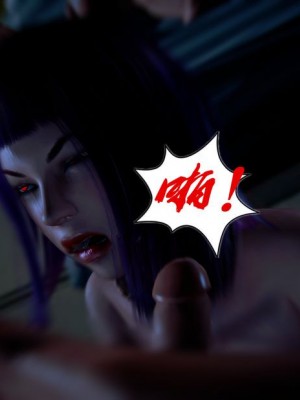 [BB君]奴隶契约之女神战士01_36_18_33