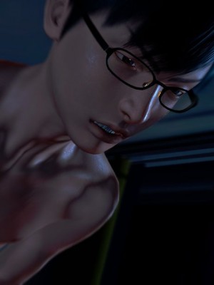 [BB君]奴隶契约之女神战士01_36_18_40