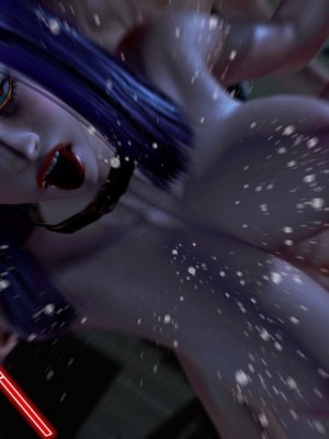 [BB君]奴隶契约之女神战士01_36_18_43