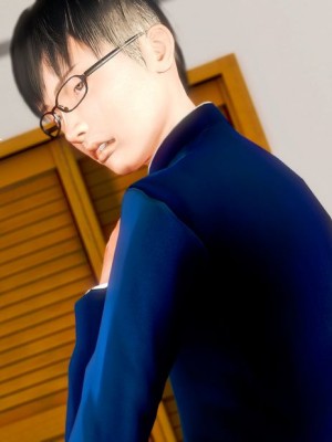 [BB君]奴隶契约之女神战士01_36_18_51