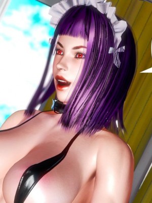 [BB君]奴隶契约之女神战士01_36_18_52